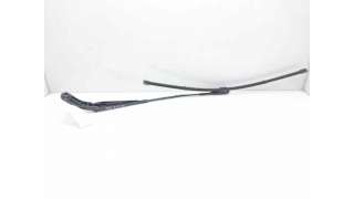 BRAZO LIMPIA DELANTERO IZQUIERDO AUDI A4 AVANT (2008-2015) 2.0 TDI 143CV 1968CC - L.8116916 / 8K1955407