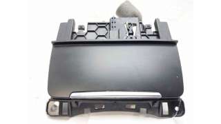 CENICERO AUDI A4 AVANT (2008-2015) 2.0 TDI 143CV 1968CC - L.8116933 / 8K0857951C