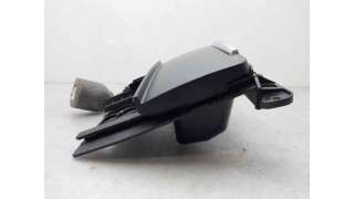 CENICERO AUDI A4 AVANT (2008-2015) 2.0 TDI 143CV 1968CC - L.8116933 / 8K0857951C