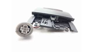 CENICERO AUDI A4 AVANT (2008-2015) 2.0 TDI 143CV 1968CC - L.8116933 / 8K0857951C