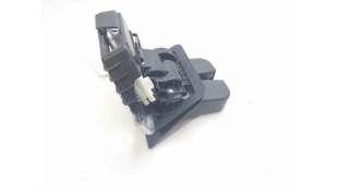 CERRADURA MALETERO / PORTON AUDI A4 AVANT (2008-2015) 2.0 TDI 143CV 1968CC - L.8116939 / 8R0827505 2
