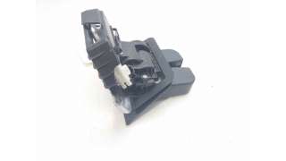 CERRADURA MALETERO / PORTON AUDI A4 AVANT (2008-2015) 2.0 TDI 143CV 1968CC - L.8116939 / 8R0827505