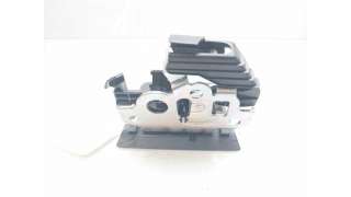CERRADURA MALETERO / PORTON AUDI A4 AVANT (2008-2015) 2.0 TDI 143CV 1968CC - L.8116939 / 8R0827505