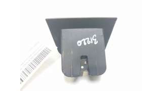 CERRADURA MALETERO / PORTON AUDI A4 AVANT (2008-2015) 2.0 TDI 143CV 1968CC - L.8116939 / 8R0827505