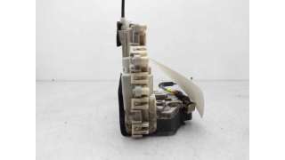 CERRADURA PUERTA DELANTERA DERECHA AUDI A4 AVANT (2008-2015) 2.0 TDI 143CV 1968CC - L.8116940 / 8J1837016C