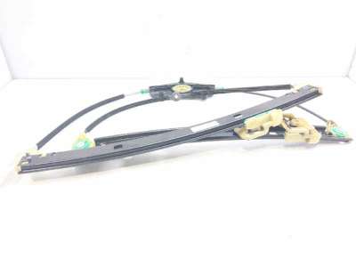 ELEVALUNAS DELANTERO IZQUIERDO AUDI A4 AVANT (2008-2015) 2.0 TDI 143CV 1968CC - L.8116964 / 8K0837461A