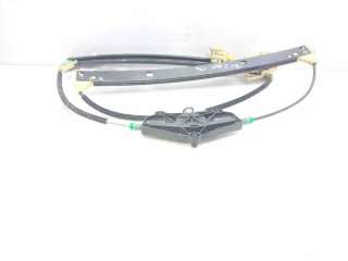 ELEVALUNAS DELANTERO IZQUIERDO AUDI A4 AVANT (2008-2015) 2.0 TDI 143CV 1968CC - L.8116964 / 8K0837461A