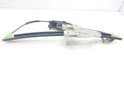 ELEVALUNAS TRASERO DERECHO AUDI A4 AVANT (2008-2015) 2.0 TDI 143CV 1968CC - L.8116965 / 8K0839462A