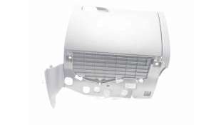 GUANTERA AUDI A4 AVANT (2008-2015) 2.0 TDI 143CV 1968CC - L.8116975 / 8K1857035B