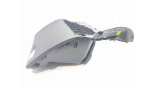 GUANTERA AUDI A4 AVANT (2008-2015) 2.0 TDI 143CV 1968CC - L.8116975 / 8K1857035B 2