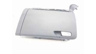 GUANTERA AUDI A4 AVANT (2008-2015) 2.0 TDI 143CV 1968CC - L.8116975 / 8K1857035B