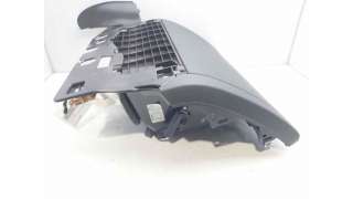 GUANTERA AUDI A4 AVANT (2008-2015) 2.0 TDI 143CV 1968CC - L.8116975 / 8K1857035B