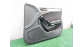 GUARNECIDO PUERTA DELANTERA DERECHA AUDI A4 AVANT (2008-2015) 2.0 TDI 143CV 1968CC - L.8116976 / 8K1867106
