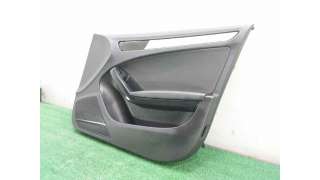 GUARNECIDO PUERTA DELANTERA DERECHA AUDI A4 AVANT (2008-2015) 2.0 TDI 143CV 1968CC - L.8116976 / 8K1867106