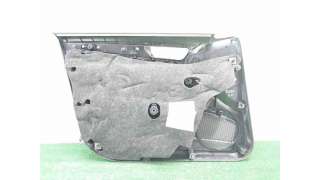 GUARNECIDO PUERTA DELANTERA DERECHA AUDI A4 AVANT (2008-2015) 2.0 TDI 143CV 1968CC - L.8116976 / 8K1867106