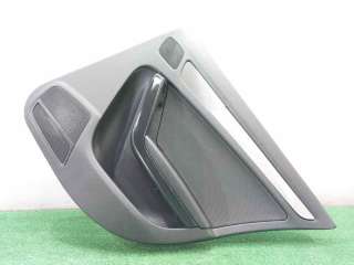GUARNECIDO PUERTA TRASERA DERECHA AUDI A4 AVANT (2008-2015) 2.0 TDI 143CV 1968CC - L.8116978 / 8K0867306
