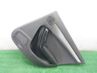 GUARNECIDO PUERTA TRASERA DERECHA AUDI A4 AVANT (2008-2015) 2.0 TDI 143CV 1968CC - L.8116978 / 8K0867306