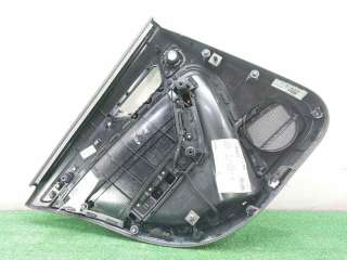 GUARNECIDO PUERTA TRASERA DERECHA AUDI A4 AVANT (2008-2015) 2.0 TDI 143CV 1968CC - L.8116978 / 8K0867306