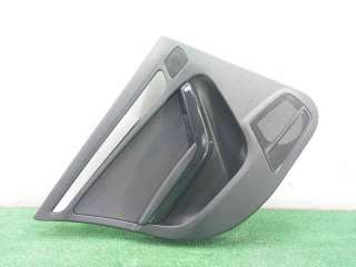 GUARNECIDO PUERTA TRASERA IZQUIERDA AUDI A4 AVANT (2008-2015) 2.0 TDI 143CV 1968CC - L.8116979 / 8K0867305