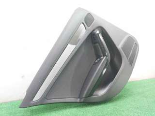 GUARNECIDO PUERTA TRASERA IZQUIERDA AUDI A4 AVANT (2008-2015) 2.0 TDI 143CV 1968CC - L.8116979 / 8K0867305