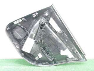 GUARNECIDO PUERTA TRASERA IZQUIERDA AUDI A4 AVANT (2008-2015) 2.0 TDI 143CV 1968CC - L.8116979 / 8K0867305