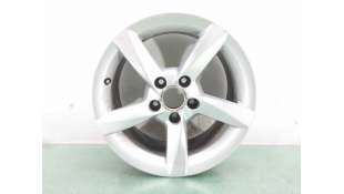 LLANTA AUDI A4 AVANT (2008-2015) 2.0 TDI 143CV 1968CC - L.8116984 / R16