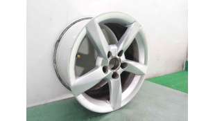 LLANTA AUDI A4 AVANT (2008-2015) 2.0 TDI 143CV 1968CC - L.8116984 / R16 2