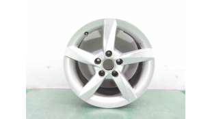 LLANTA AUDI A4 AVANT (2008-2015) 2.0 TDI 143CV 1968CC - L.8116985 / R16