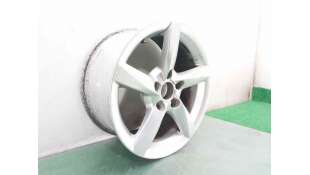 LLANTA AUDI A4 AVANT (2008-2015) 2.0 TDI 143CV 1968CC - L.8116985 / R16 2