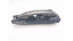 MANETA EXTERIOR DELANTERA DERECHA AUDI A4 AVANT (2008-2015) 2.0 TDI 143CV 1968CC - L.8117002 / 8T0837886A