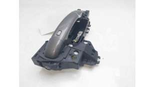 MANETA EXTERIOR DELANTERA DERECHA AUDI A4 AVANT (2008-2015) 2.0 TDI 143CV 1968CC - L.8117002 / 8T0837886A 2