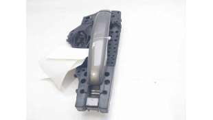 MANETA EXTERIOR TRASERA DERECHA AUDI A4 AVANT (2008-2015) 2.0 TDI 143CV 1968CC - L.8117005 / 8T0837886A 2