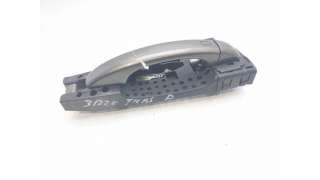 MANETA EXTERIOR TRASERA DERECHA AUDI A4 AVANT (2008-2015) 2.0 TDI 143CV 1968CC - L.8117005 / 8T0837886A