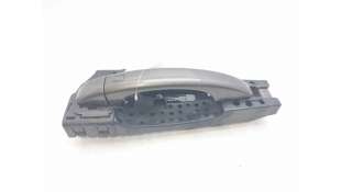 MANETA EXTERIOR TRASERA IZQUIERDA AUDI A4 AVANT (2008-2015) 2.0 TDI 143CV 1968CC - L.8117006 / 8T0837885B