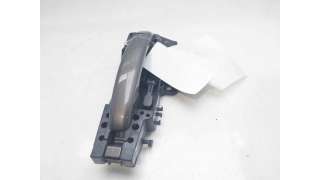 MANETA EXTERIOR TRASERA IZQUIERDA AUDI A4 AVANT (2008-2015) 2.0 TDI 143CV 1968CC - L.8117006 / 8T0837885B