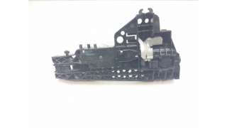 MANETA EXTERIOR TRASERA IZQUIERDA AUDI A4 AVANT (2008-2015) 2.0 TDI 143CV 1968CC - L.8117006 / 8T0837885B