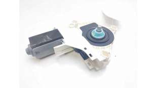 MOTOR ELEVALUNAS DELANTERO DERECHO AUDI A4 AVANT (2008-2015) 2.0 TDI 143CV 1968CC - L.8117017 / 8K0959802A