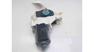 MOTOR ELEVALUNAS DELANTERO DERECHO AUDI A4 AVANT (2008-2015) 2.0 TDI 143CV 1968CC - L.8117017 / 8K0959802A