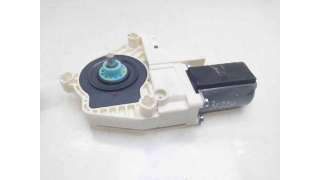 MOTOR ELEVALUNAS DELANTERO DERECHO AUDI A4 AVANT (2008-2015) 2.0 TDI 143CV 1968CC - L.8117017 / 8K0959802A