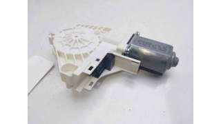 MOTOR ELEVALUNAS DELANTERO DERECHO AUDI A4 AVANT (2008-2015) 2.0 TDI 143CV 1968CC - L.8117017 / 8K0959802A