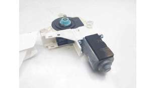 MOTOR ELEVALUNAS DELANTERO IZQUIERDO AUDI A4 AVANT (2008-2015) 2.0 TDI 143CV 1968CC - L.8117018 / 8K0959801A 2