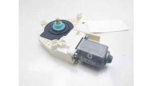 MOTOR ELEVALUNAS TRASERO DERECHO AUDI A4 AVANT (2008-2015) 2.0 TDI 143CV 1968CC - L.8117019 / 8K0959812A