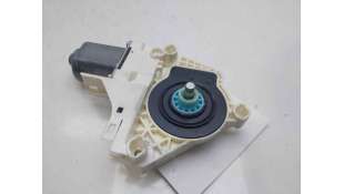 MOTOR ELEVALUNAS TRASERO DERECHO AUDI A4 AVANT (2008-2015) 2.0 TDI 143CV 1968CC - L.8117019 / 8K0959812A 2