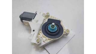 MOTOR ELEVALUNAS TRASERO DERECHO AUDI A4 AVANT (2008-2015) 2.0 TDI 143CV 1968CC - L.8117019 / 8K0959812A