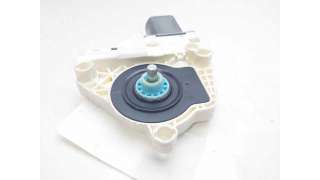MOTOR ELEVALUNAS TRASERO DERECHO AUDI A4 AVANT (2008-2015) 2.0 TDI 143CV 1968CC - L.8117019 / 8K0959812A