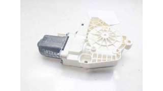 MOTOR ELEVALUNAS TRASERO DERECHO AUDI A4 AVANT (2008-2015) 2.0 TDI 143CV 1968CC - L.8117019 / 8K0959812A