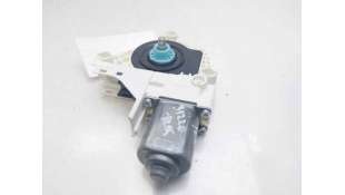 MOTOR ELEVALUNAS TRASERO IZQUIERDO AUDI A4 AVANT (2008-2015) 2.0 TDI 143CV 1968CC - L.8117020 / 8K0959811A 2