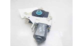 MOTOR ELEVALUNAS TRASERO IZQUIERDO AUDI A4 AVANT (2008-2015) 2.0 TDI 143CV 1968CC - L.8117020 / 8K0959811A