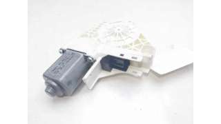 MOTOR ELEVALUNAS TRASERO IZQUIERDO AUDI A4 AVANT (2008-2015) 2.0 TDI 143CV 1968CC - L.8117020 / 8K0959811A