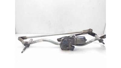 MOTOR LIMPIA DELANTERO AUDI A4 AVANT (2008-2015) 2.0 TDI 143CV 1968CC - L.8117021 / 8K1955023D